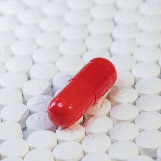 Die Technologieplattform von 4Gene kann bereits mehr als 50 verschiedene Glukoside aus vielfältigen Substanzklassen liefern. Die Technologieplattform von 4Gene kann bereits mehr als 50 verschiedene Glukoside aus vielfältigen Substanzklassen liefern.