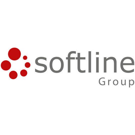 Das IT-Beratungsunternehmen Softline bietet am 17. März 2022 eine kostenlose Sprechstunde zum Thema Microsoft Azure Virtual Desktop an. Das IT-Beratungsunternehmen Softline bietet am 17. März 2022 eine kostenlose Sprechstunde zum Thema Microsoft Azure Virtual Desktop an.
