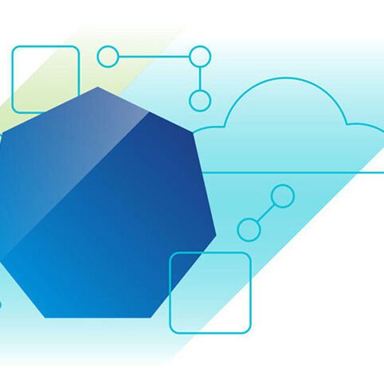 Die Container Runtime Protection von VMware setzt bereits beim Versändnis der Architektur an und zieht sich durch bis zur Analyse containersierter Anwendungen. Die Container Runtime Protection von VMware setzt bereits beim Versändnis der Architektur an und zieht sich durch bis zur Analyse containersierter Anwendungen.