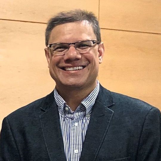 Sanjay Huprikar, IPC: „Der 70-seitige Bericht von im4ma sollte als unverzichtbares Dokument für jedes EMS-Unternehmen betrachtet werden, das sich auf sinnvolle Weise selbst bewerten möchte.“ Sanjay Huprikar, IPC: „Der 70-seitige Bericht von im4ma sollte als unverzichtbares Dokument für jedes EMS-Unternehmen betrachtet werden, das sich auf sinnvolle Weise selbst bewerten möchte.“