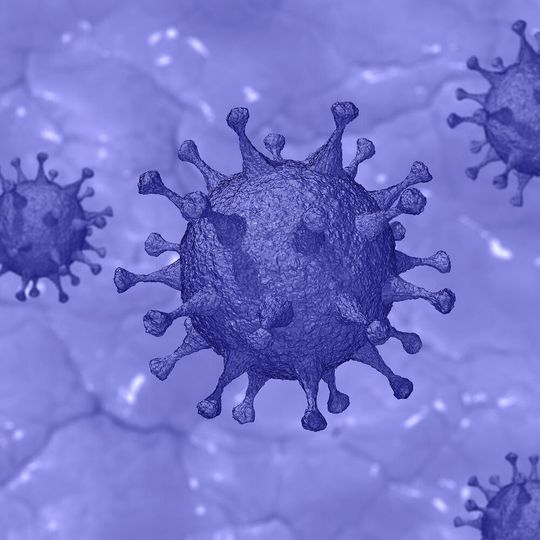 The first peer-reviewed global estimates of excess deaths indicate 18.2 million people may have died because of the Covid-19 pandemic by December 31, 2021. The first peer-reviewed global estimates of excess deaths indicate 18.2 million people may have died because of the Covid-19 pandemic by December 31, 2021.