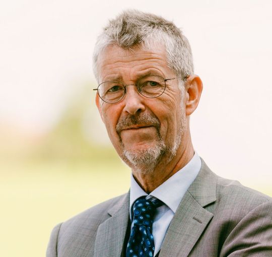 Holger Zeltwanger initiierte die Gründung des CiA-Vereins und leitet seit 30 Jahren die Geschicke des internationalen Interessenverbands mit Sitz in Nürnberg. Holger Zeltwanger initiierte die Gründung des CiA-Vereins und leitet seit 30 Jahren die Geschicke des internationalen Interessenverbands mit Sitz in Nürnberg.