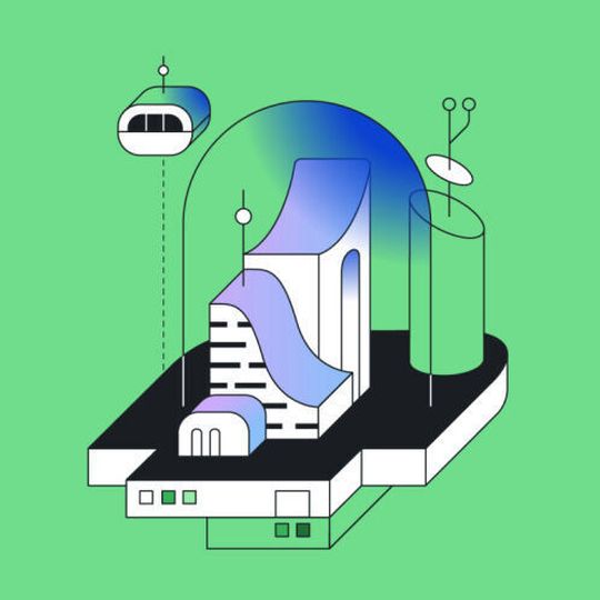 Im GitHub-Enterprise-Account lassen sich künftig Unterorganisationen und deren Mitglieder sowie „Eigentümer“ besser verwalten. Im GitHub-Enterprise-Account lassen sich künftig Unterorganisationen und deren Mitglieder sowie „Eigentümer“ besser verwalten.