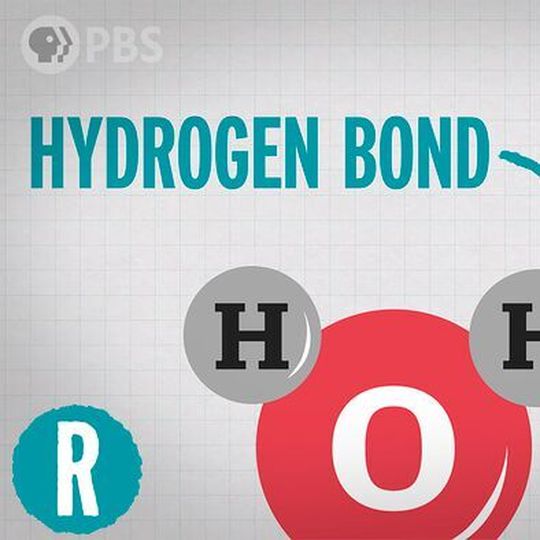 The chemistry of water is fascinating but also incredibly controversial! The chemistry of water is fascinating but also incredibly controversial!