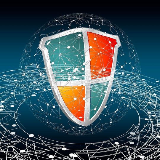 Der Eco Verband empfiehlt acht Maßnahmen zum Schutz vor möglichen Cyberattacken. Der Eco Verband empfiehlt acht Maßnahmen zum Schutz vor möglichen Cyberattacken.