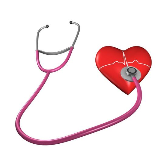 The link between high cholesterol and heart disease is 'inconsistent,' a new study finds. The link between high cholesterol and heart disease is 'inconsistent,' a new study finds.
