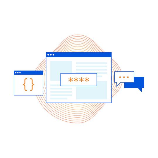 Cloudflare hilft mit dem API Gateway dabei, Programmierschnittstellen aufzuspüren und abzusichern. Cloudflare hilft mit dem API Gateway dabei, Programmierschnittstellen aufzuspüren und abzusichern.