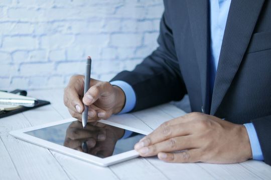 Die Workflow-Digitalisierung ist ein guter Ansatzpunkt für CIOs, die den Wandel zu einem datengesteuerten Unternehmen fördern wollen. Die Workflow-Digitalisierung ist ein guter Ansatzpunkt für CIOs, die den Wandel zu einem datengesteuerten Unternehmen fördern wollen.
