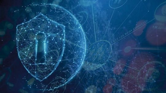 Die digitale Transformation verändert unsere Art zu arbeiten – nicht zuletzt auch unter Sicherheitsaspekten. CEOs müssen sich mit dieser neuen Situation konfrontieren, sagt Yaniv Vardi, CEO von Claroty. Die digitale Transformation verändert unsere Art zu arbeiten – nicht zuletzt auch unter Sicherheitsaspekten. CEOs müssen sich mit dieser neuen Situation konfrontieren, sagt Yaniv Vardi, CEO von Claroty.