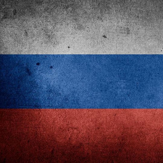 Wer momentan mit Russland Geschäfte macht, steht unter hohem Rechtfertigungsdruck. Wer momentan mit Russland Geschäfte macht, steht unter hohem Rechtfertigungsdruck.
