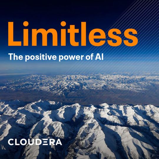 Die Studie von Cloudera zeigt, dass der Einsatz von KI, ML und Analytics für nachhaltige Geschäftspraktiken unerlässlich ist. Die Studie von Cloudera zeigt, dass der Einsatz von KI, ML und Analytics für nachhaltige Geschäftspraktiken unerlässlich ist.