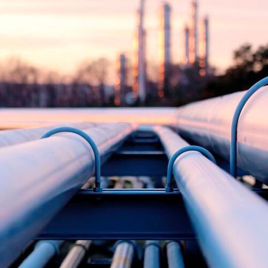 The economic and political situation has changed dramatically for the energy- and raw material-intensive chemical industry as a result of the Ukraine war. The economic and political situation has changed dramatically for the energy- and raw material-intensive chemical industry as a result of the Ukraine war.