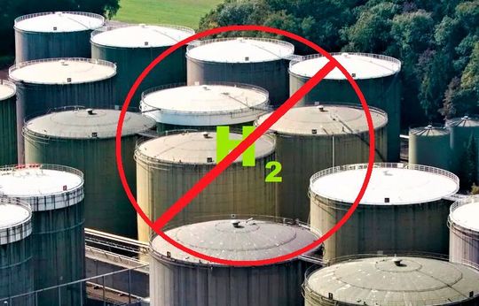 Deutschland und die EU setzen auf Wasserstoff, um die Zukunft der Energieversorgung zu sichern. Der Ukraine-Krieg und andere Gefahren bedrohen diese Strategie. Fraunhofer-Forschende geben hier einige Tipps, wie man Wasserstoff-Engpässen vorbeugen kann. Deutschland und die EU setzen auf Wasserstoff, um die Zukunft der Energieversorgung zu sichern. Der Ukraine-Krieg und andere Gefahren bedrohen diese Strategie. Fraunhofer-Forschende geben hier einige Tipps, wie man Wasserstoff-Engpässen vorbeugen kann.