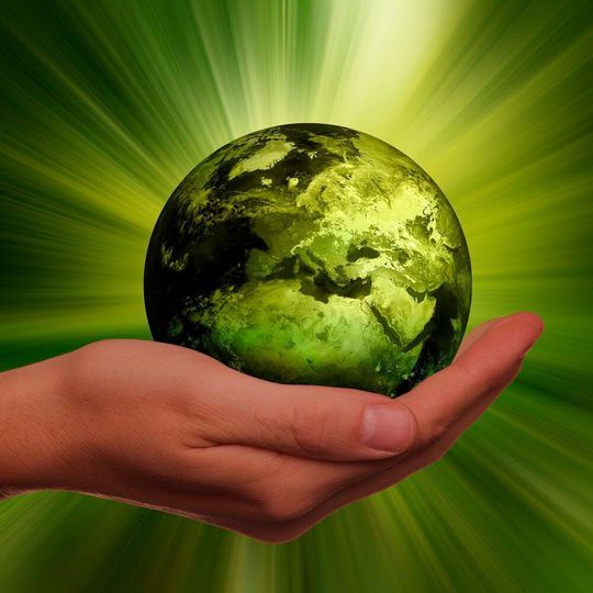 A production turnaround could be both a necessity and an opportunity. A production turnaround could be both a necessity and an opportunity.