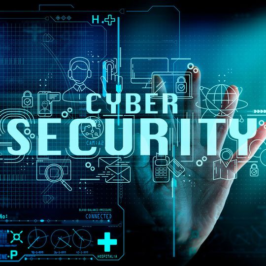 Ziel von WithSecure ist es, ein strategischer Partner für Unternehmen zu sein, die messbare Ergebnisse in der IT-Sicherheit erzielen möchten. Ziel von WithSecure ist es, ein strategischer Partner für Unternehmen zu sein, die messbare Ergebnisse in der IT-Sicherheit erzielen möchten.