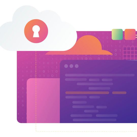 Snyk weitet seine Sicherheitsstrategie auf End-to-End-Containerschutz und Cloud-Sicherheit aus. Snyk weitet seine Sicherheitsstrategie auf End-to-End-Containerschutz und Cloud-Sicherheit aus.