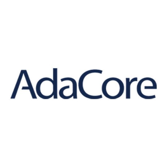 AdaCore hat Version 22 von GNAT Pro Assurance vorgestellt. AdaCore hat Version 22 von GNAT Pro Assurance vorgestellt.