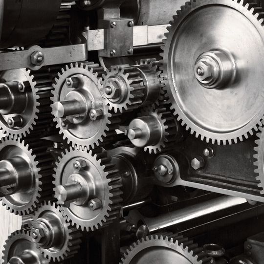 Funktionale Sicherheit: Arrows Entwickler sind gemäß IEC 61508 zertifiziert. Funktionale Sicherheit: Arrows Entwickler sind gemäß IEC 61508 zertifiziert.
