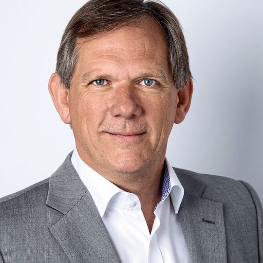 Rudy Van Parijs, President at Avnet Abacus: “This year marks our fiftieth in the electronics business, growing from a small start-up company to become one of the largest component distributors across Europe and the EMEA region.” Rudy Van Parijs, President at Avnet Abacus: “This year marks our fiftieth in the electronics business, growing from a small start-up company to become one of the largest component distributors across Europe and the EMEA region.”