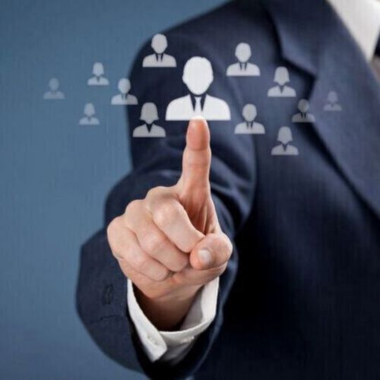 Aiche has appointed Casale’s Chief Executive Officer, Federico Zardi, as a member of its Ammonia Safety Committee.