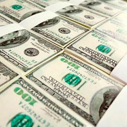 The investment comes just three months after SK Capital became a majority holder in Seqens by merging it with its portfolio company Wavelength Pharmaceuticals to create one of the largest, most diversified contract development and manufacturing organizations in the world. The investment comes just three months after SK Capital became a majority holder in Seqens by merging it with its portfolio company Wavelength Pharmaceuticals to create one of the largest, most diversified contract development and manufacturing organizations in the world.
