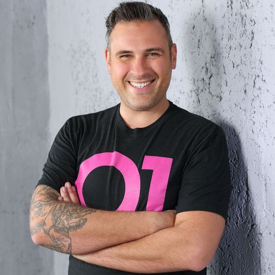 Julian Totzek-Hallhuber erläutert, was seiner Ansicht nach künftig auf der Agenda von Development-Teams stehen sollte. Julian Totzek-Hallhuber erläutert, was seiner Ansicht nach künftig auf der Agenda von Development-Teams stehen sollte.
