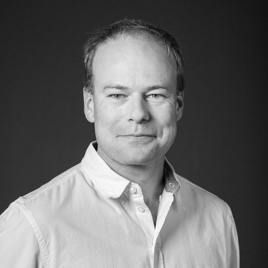 Florian Stauffer, CEO : « L’écoute, la compréhension et l’engagement mènent au succès du client ». Florian Stauffer, CEO : « L’écoute, la compréhension et l’engagement mènent au succès du client ».