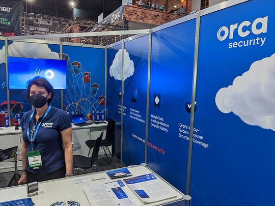 Orca Security bietet Instant-On Security und sieht keine umfangreichen Schulungen für Anwender vor, für die viele Unternehmen kaum die Zeit und Ressourcen haben.