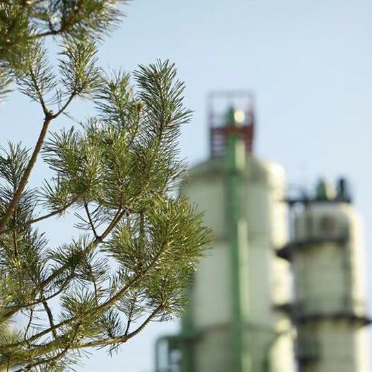 Neste works on next step towards commercializing chemical recycling of waste plastic in Porvoo, Finland. Neste works on next step towards commercializing chemical recycling of waste plastic in Porvoo, Finland.