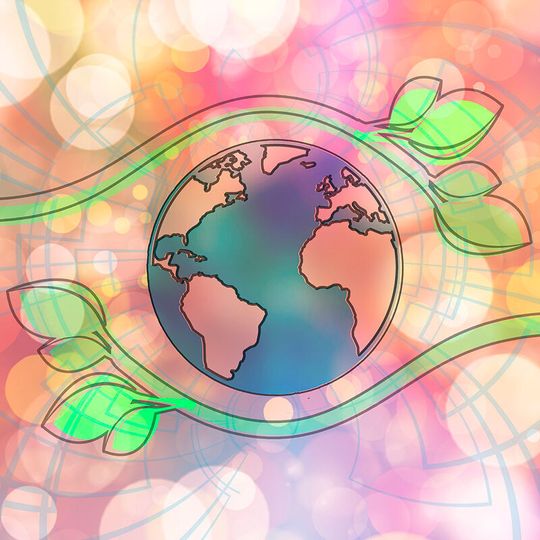 Die EU plant neue Regeln für mehr Nachhaltigkeit bei Produkten. Die EU plant neue Regeln für mehr Nachhaltigkeit bei Produkten.