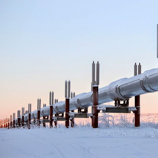 Die Bundesregierung arbeitet daran, die Abhängigkeit Deutschlands von Energie aus Russland zu reduzieren. Die Bundesregierung arbeitet daran, die Abhängigkeit Deutschlands von Energie aus Russland zu reduzieren.