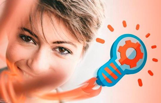 Wieder wurden in Hannover die Preise des Startup-Impuls-Gründungswettbewerbs verliehen, und zwar bereits zum 19. Mal. Lesen Sie hier, welche hellen Köpfe aus Hannover besonders attraktive Ideen ins Leben gerufen haben. Wieder wurden in Hannover die Preise des Startup-Impuls-Gründungswettbewerbs verliehen, und zwar bereits zum 19. Mal. Lesen Sie hier, welche hellen Köpfe aus Hannover besonders attraktive Ideen ins Leben gerufen haben.