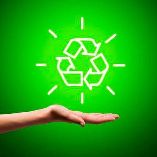 The many integrated elements of the French facility will enable Eastman to make unique contributions to build a true circular economy for plastics. The many integrated elements of the French facility will enable Eastman to make unique contributions to build a true circular economy for plastics.