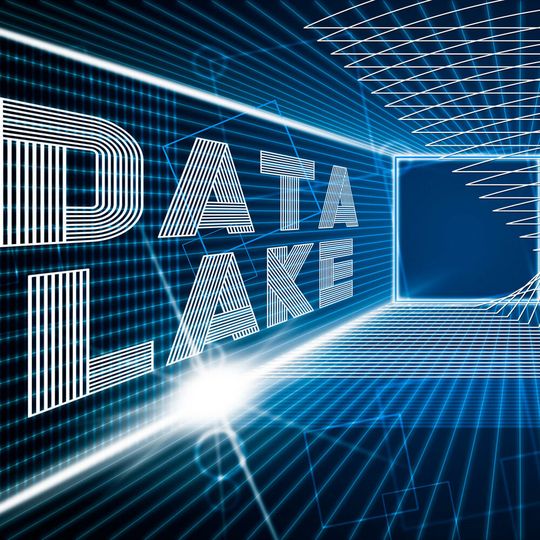 Allerlei Informationen aus Atlassian-Produkten sollen künftig in einem Data Lake zusammenfließen. Allerlei Informationen aus Atlassian-Produkten sollen künftig in einem Data Lake zusammenfließen.