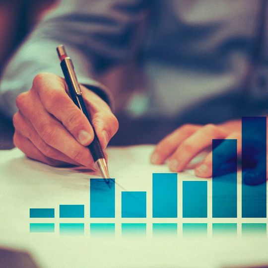 Startups für die Zukunft: Das sind Europas beste Geschäftsideen für die Kreislaufwirtschaft Startups für die Zukunft: Das sind Europas beste Geschäftsideen für die Kreislaufwirtschaft