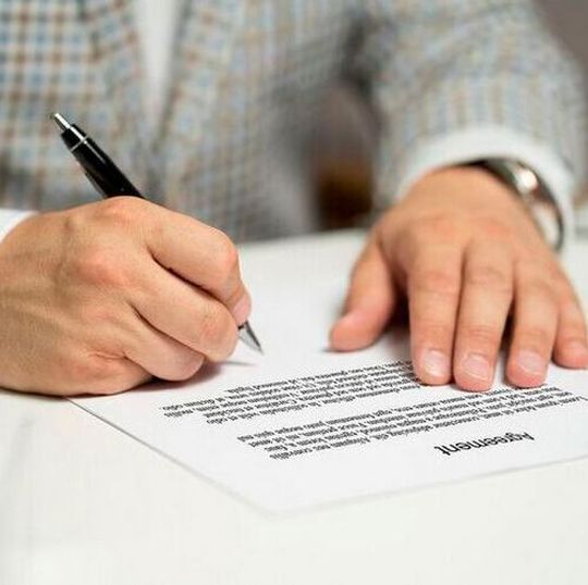 Financial terms of the agreements between Sasol Chemicals and Holiferm were not disclosed. Financial terms of the agreements between Sasol Chemicals and Holiferm were not disclosed.