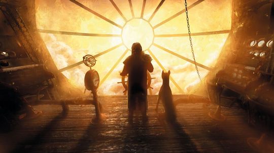 Steuermänner, die „das große Ganze“ im Blick haben und die IT zielsicher durch die teilweise nebulöse Cloud steuern, sind schwer zu finden.