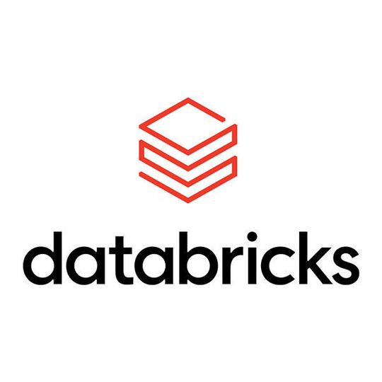 Das Databricks Lakehouse for Financial Services ist auf die Bedürfnisse von Finanzdienstleistern optimiert. Das Databricks Lakehouse for Financial Services ist auf die Bedürfnisse von Finanzdienstleistern optimiert.