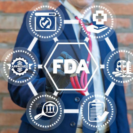 Novartis has announced that the U.S. FDA has granted commercial licensure approval for its Durham, N.C. site, a multi-product gene therapy manufacturing facility. Novartis has announced that the U.S. FDA has granted commercial licensure approval for its Durham, N.C. site, a multi-product gene therapy manufacturing facility.