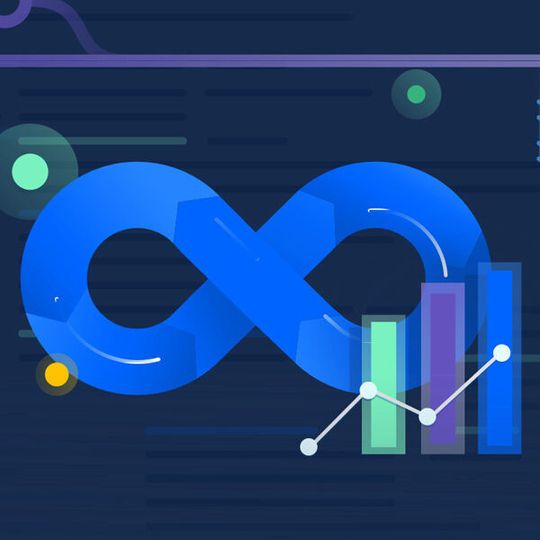 Im "State of the Developer Report" befasst sich Atlassian mit aktuellen Trends. Im "State of the Developer Report" befasst sich Atlassian mit aktuellen Trends.