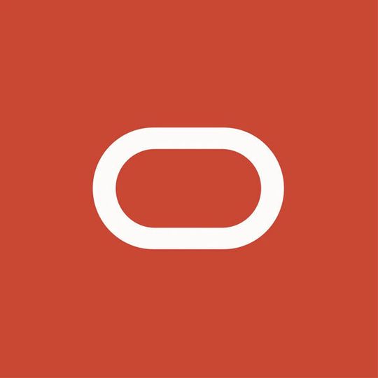 Oracle hat HeatWave ML für MySQL-Datenbanken vorgestellt. Oracle hat HeatWave ML für MySQL-Datenbanken vorgestellt.
