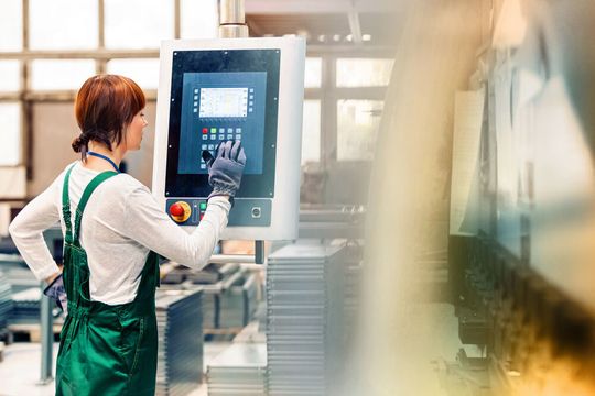 L'indice de Résilience FM Global 2021 a placé la Suisse en deuxième position comme l'une des économies les plus résilientes au monde. L'indice de Résilience FM Global 2021 a placé la Suisse en deuxième position comme l'une des économies les plus résilientes au monde.
