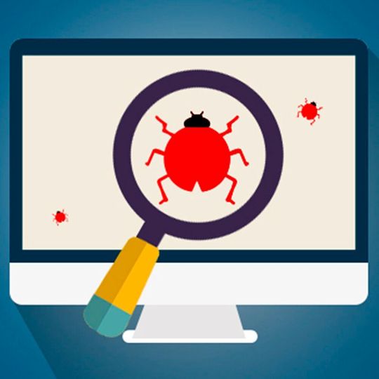 Developer sollten das Thema Testing von Anfang an mit auf dem Schirm haben. Developer sollten das Thema Testing von Anfang an mit auf dem Schirm haben.