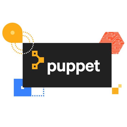 Perforce akquiriert den DevOps- und IaC-Spezialisten Puppet. Perforce akquiriert den DevOps- und IaC-Spezialisten Puppet.