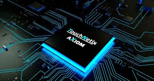 3D-Gesten ohne zusätzliche Sensorelektroden, Board-Level-Komponenten oder andere zusätzliche Sensorhardware. 3D-Gesten ohne zusätzliche Sensorelektroden, Board-Level-Komponenten oder andere zusätzliche Sensorhardware.