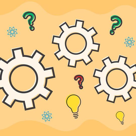 Trade fairs can serve as a platform for start-ups to present ingenious new ideas. Trade fairs can serve as a platform for start-ups to present ingenious new ideas.