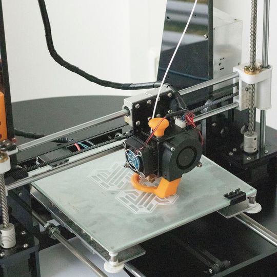 The global 3D Printing Materials Market worth 4.5 billion dollars by 2025, at a CAGR of 23.5 percent between 2020 and 2025. The global 3D Printing Materials Market worth 4.5 billion dollars by 2025, at a CAGR of 23.5 percent between 2020 and 2025.