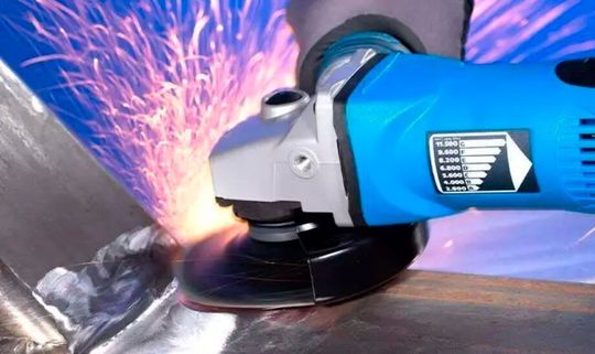 CO-COOL-Contour m Einsatz. CO-COOL-Contour m Einsatz.