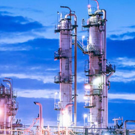 Russia is Europe’s largest natural gas supplier, meeting 33 % of the region’s demand in 2021, up from 25 % in 2009. Russia is Europe’s largest natural gas supplier, meeting 33 % of the region’s demand in 2021, up from 25 % in 2009.