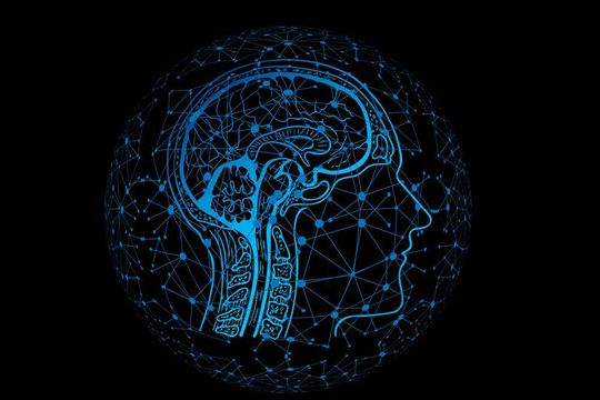 Technologien und Therapieansätze aus der Neurologie stehen in diesem Jahr im Mittelpunkt des Compamed Innovationsforums. (Symbolbild) Technologien und Therapieansätze aus der Neurologie stehen in diesem Jahr im Mittelpunkt des Compamed Innovationsforums. (Symbolbild)